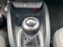 Audi a1 1.4 tfsi 122 ambition occasion simplicicar st-maximin simplicicar simplicibike france