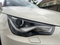Audi a1 1.4 tfsi 122 ambition occasion simplicicar st-maximin simplicicar simplicibike france