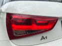 Audi a1 1.4 tfsi 122 ambition occasion simplicicar st-maximin simplicicar simplicibike france