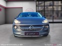 Opel adam 1.4 twinport 87 ch s/s glam//garantie 12 mois// occasion simplicicar lille  simplicicar simplicibike france