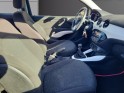 Opel adam 1.4 twinport 87 ch s/s glam//garantie 12 mois// occasion simplicicar lille  simplicicar simplicibike france