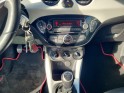 Opel adam 1.4 twinport 87 ch s/s glam//garantie 12 mois// occasion simplicicar lille  simplicicar simplicibike france
