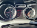 Opel adam 1.4 twinport 87 ch s/s glam//garantie 12 mois// occasion simplicicar lille  simplicicar simplicibike france