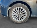 Opel adam 1.4 twinport 87 ch s/s glam//garantie 12 mois// occasion simplicicar lille  simplicicar simplicibike france