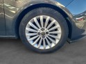 Opel adam 1.4 twinport 87 ch s/s glam//garantie 12 mois// occasion simplicicar lille  simplicicar simplicibike france