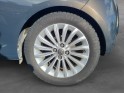 Opel adam 1.4 twinport 87 ch s/s glam//garantie 12 mois// occasion simplicicar lille  simplicicar simplicibike france