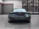 Aston martin db9 coupé touchtronic ii a entretien complet aston francaise comme neuve occasion paris 17ème (75)(porte...