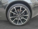Aston martin db9 coupé touchtronic ii a entretien complet aston francaise comme neuve occasion paris 17ème (75)(porte...