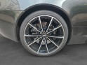 Aston martin db9 coupé touchtronic ii a entretien complet aston francaise comme neuve occasion paris 17ème (75)(porte...