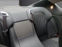 Aston martin db9 coupé touchtronic ii a entretien complet aston francaise comme neuve occasion paris 17ème (75)(porte...