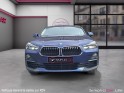 Bmw x2 f39 sdrive  116 ch bvm6 lounge plus //garantie 12 mois// occasion simplicicar lille  simplicicar simplicibike france