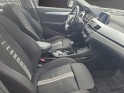 Bmw x2 f39 sdrive  116 ch bvm6 lounge plus //garantie 12 mois// occasion simplicicar lille  simplicicar simplicibike france