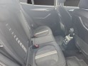 Bmw x2 f39 sdrive  116 ch bvm6 lounge plus //garantie 12 mois// occasion simplicicar lille  simplicicar simplicibike france