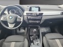 Bmw x2 f39 sdrive  116 ch bvm6 lounge plus //garantie 12 mois// occasion simplicicar lille  simplicicar simplicibike france