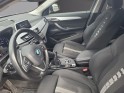 Bmw x2 f39 sdrive  116 ch bvm6 lounge plus //garantie 12 mois// occasion simplicicar lille  simplicicar simplicibike france
