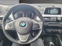 Bmw x2 f39 sdrive  116 ch bvm6 lounge plus //garantie 12 mois// occasion simplicicar lille  simplicicar simplicibike france