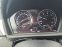 Bmw x2 f39 sdrive  116 ch bvm6 lounge plus //garantie 12 mois// occasion simplicicar lille  simplicicar simplicibike france