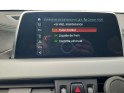 Bmw x2 f39 sdrive  116 ch bvm6 lounge plus //garantie 12 mois// occasion simplicicar lille  simplicicar simplicibike france