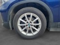 Bmw x2 f39 sdrive  116 ch bvm6 lounge plus //garantie 12 mois// occasion simplicicar lille  simplicicar simplicibike france
