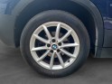 Bmw x2 f39 sdrive  116 ch bvm6 lounge plus //garantie 12 mois// occasion simplicicar lille  simplicicar simplicibike france