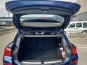 Bmw x2 f39 sdrive  116 ch bvm6 lounge plus //garantie 12 mois// occasion simplicicar lille  simplicicar simplicibike france