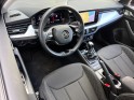 Skoda scala ambition 110cv - dsg7 occasion simplicicar la fleche simplicicar simplicibike france