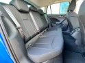 Skoda scala ambition 110cv - dsg7 occasion simplicicar la fleche simplicicar simplicibike france