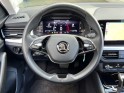 Skoda scala ambition 110cv - dsg7 occasion simplicicar la fleche simplicicar simplicibike france