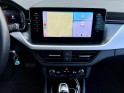 Skoda scala ambition 110cv - dsg7 occasion simplicicar la fleche simplicicar simplicibike france