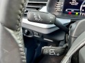 Skoda scala ambition 110cv - dsg7 occasion simplicicar la fleche simplicicar simplicibike france