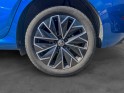 Skoda scala ambition 110cv - dsg7 occasion simplicicar la fleche simplicicar simplicibike france