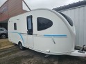 La mancelle 440 pc menphis blue 2022 toutes options ,comme neuve occasion simplicicar charmes simplicicar simplicibike france