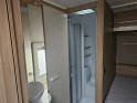 La mancelle 440 pc menphis blue 2022 toutes options ,comme neuve occasion simplicicar charmes simplicicar simplicibike france