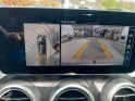 Mercedes classe c break 300 d 9g-tronic 4matic amg line garantie 12 mois occasion simplicicar caen  simplicicar simplicibike...