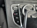 Mercedes classe c break 300 d 9g-tronic 4matic amg line garantie 12 mois occasion simplicicar caen  simplicicar simplicibike...