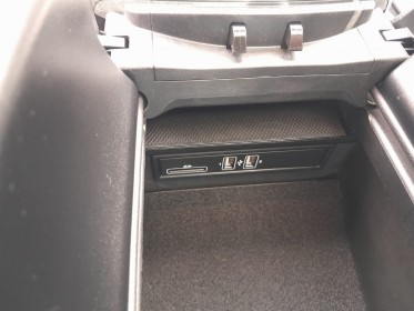 Mercedes classe c break 300 d 9g-tronic 4matic amg line garantie 12 mois occasion simplicicar caen  simplicicar simplicibike...