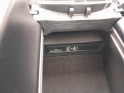 Mercedes classe c break 300 d 9g-tronic 4matic amg line garantie 12 mois occasion simplicicar caen  simplicicar simplicibike...
