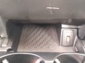 Mercedes classe c break 300 d 9g-tronic 4matic amg line garantie 12 mois occasion simplicicar caen  simplicicar simplicibike...
