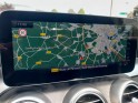 Mercedes classe c break 300 d 9g-tronic 4matic amg line garantie 12 mois occasion simplicicar caen  simplicicar simplicibike...