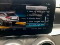 Mercedes classe c break 300 d 9g-tronic 4matic amg line garantie 12 mois occasion simplicicar caen  simplicicar simplicibike...