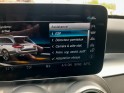 Mercedes classe c break 300 d 9g-tronic 4matic amg line garantie 12 mois occasion simplicicar caen  simplicicar simplicibike...