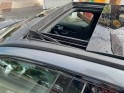 Mercedes classe c break 300 d 9g-tronic 4matic amg line garantie 12 mois occasion simplicicar caen  simplicicar simplicibike...