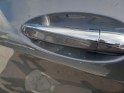 Mercedes classe c break 300 d 9g-tronic 4matic amg line garantie 12 mois occasion simplicicar caen  simplicicar simplicibike...