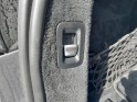 Mercedes classe c break 300 d 9g-tronic 4matic amg line garantie 12 mois occasion simplicicar caen  simplicicar simplicibike...