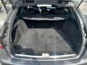 Mercedes classe c break 300 d 9g-tronic 4matic amg line garantie 12 mois occasion simplicicar caen  simplicicar simplicibike...
