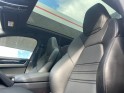 Porsche cayenne coupe e-hybrid 3.0 v6 462 ch tiptronic bva jantes spyder, toit panoramique, 1 ere main, véhicule francais...