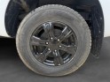 Ford ranger super cabine 2.0 ecoblue 170 bv10 xlt/carplay/couvre benne/attelage/radar ar/1er main/entretien ford occasion...
