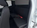 Ford ranger super cabine 2.0 ecoblue 170 bv10 xlt/carplay/couvre benne/attelage/radar ar/1er main/entretien ford occasion...
