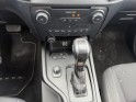 Ford ranger super cabine 2.0 ecoblue 170 bv10 xlt/carplay/couvre benne/attelage/radar ar/1er main/entretien ford occasion...