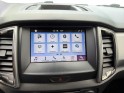 Ford ranger super cabine 2.0 ecoblue 170 bv10 xlt/carplay/couvre benne/attelage/radar ar/1er main/entretien ford occasion...